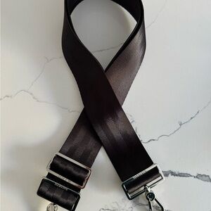 Harveys Black full-size 5P CNC